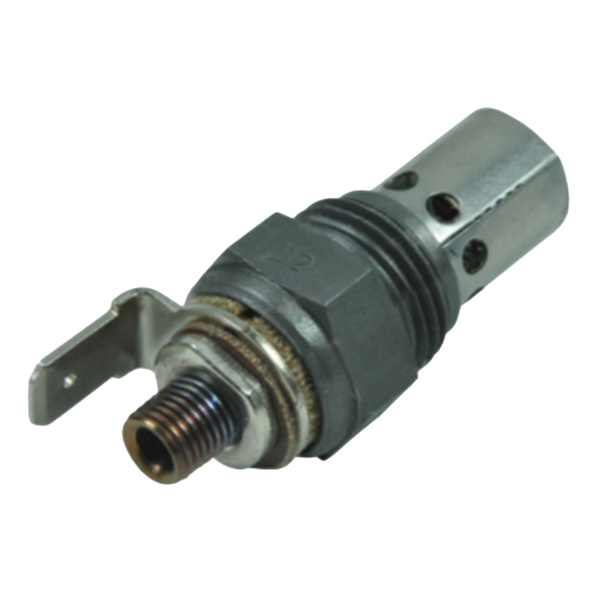 STEC0101
